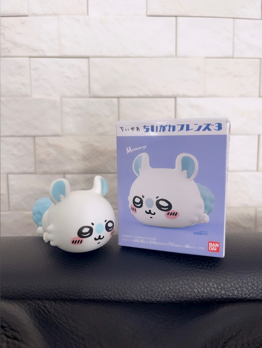七瀬 なな