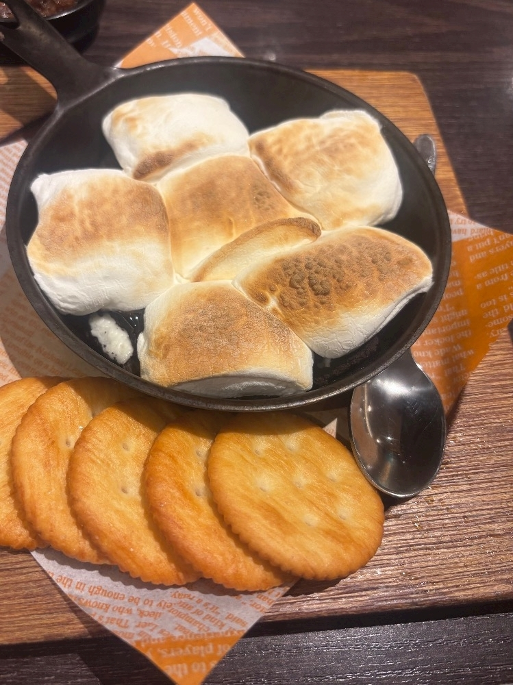 ラヴ