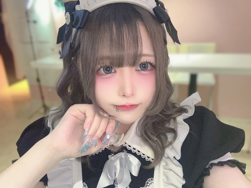 いせ