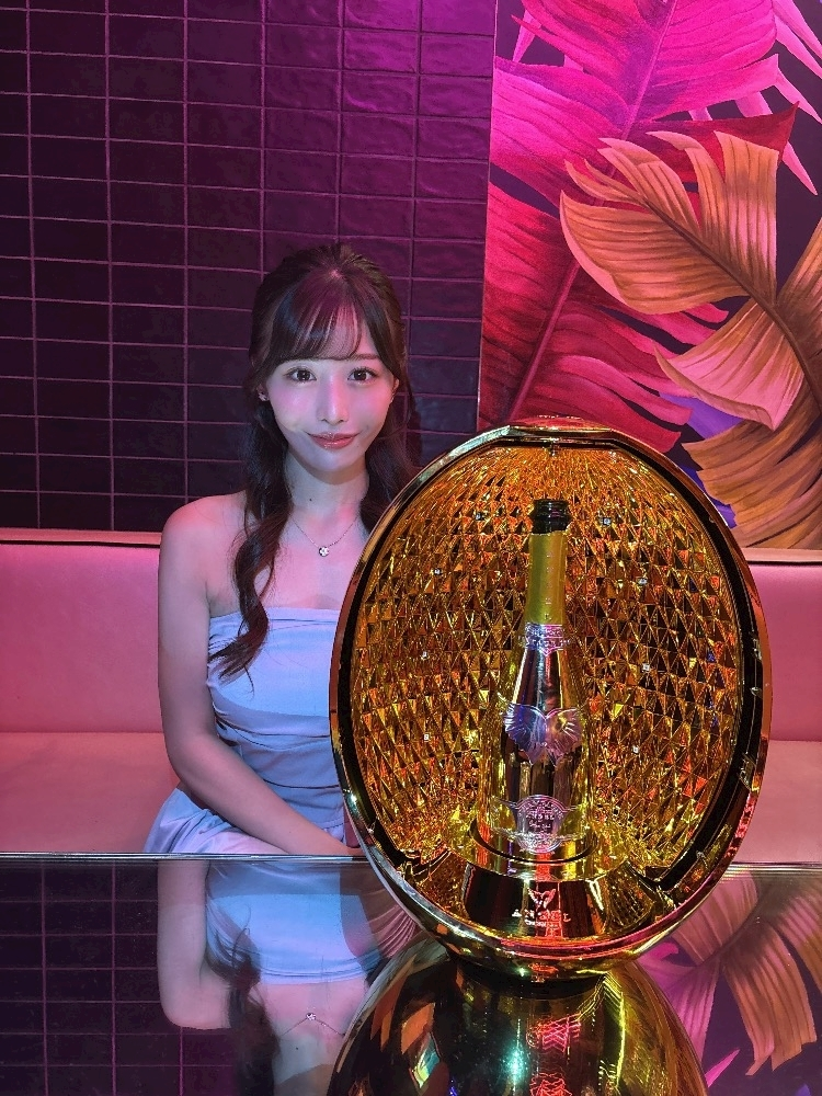 ナギ