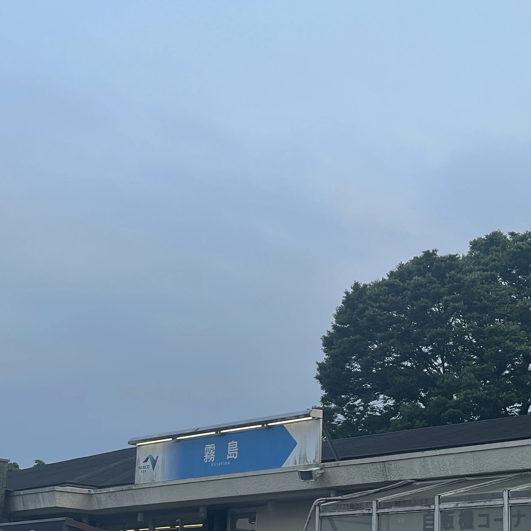 ちゃお
