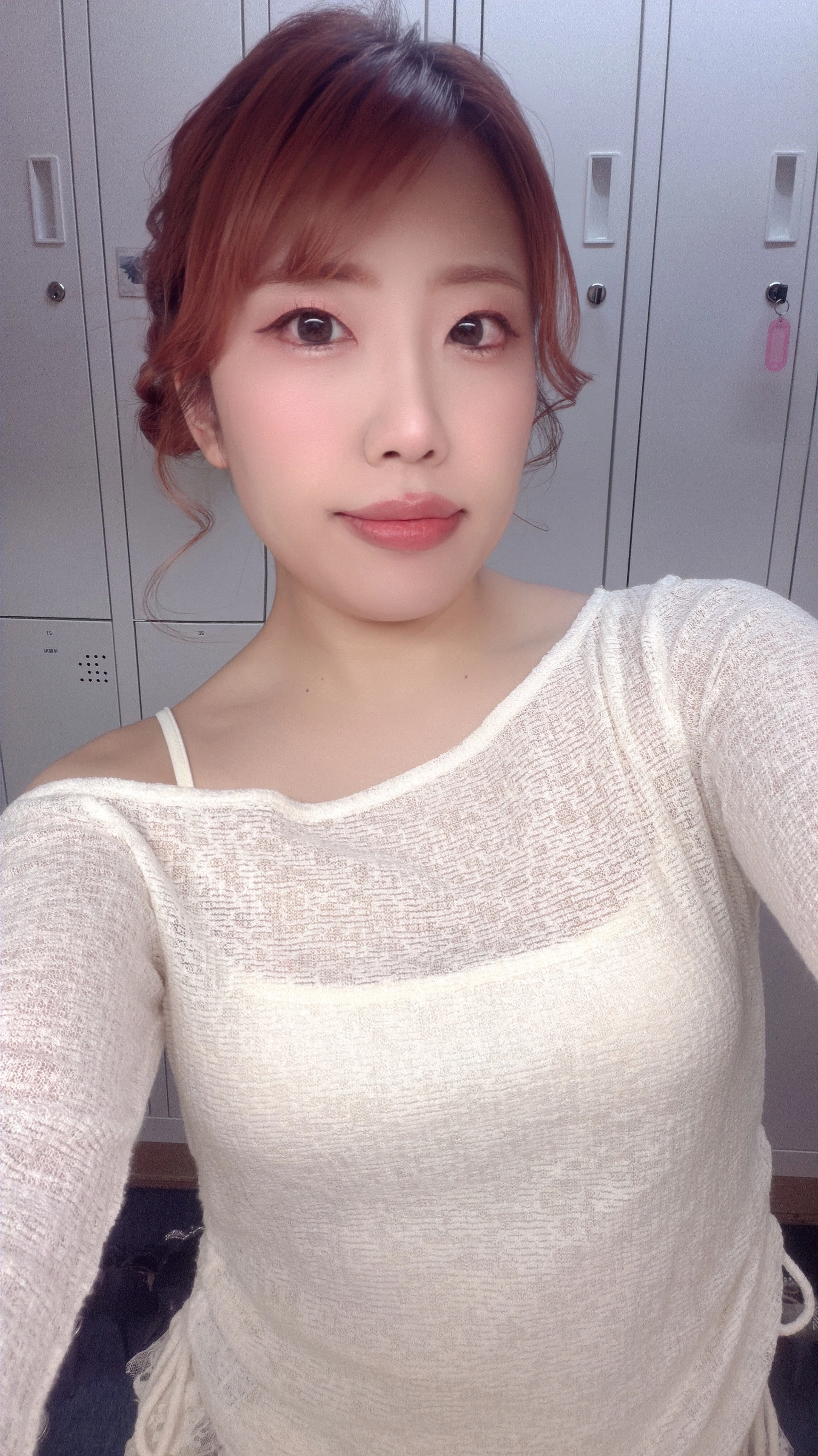 しおり