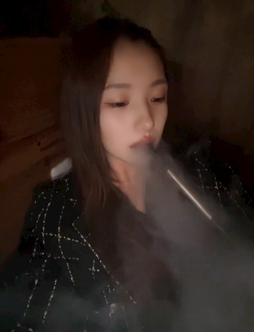 はな