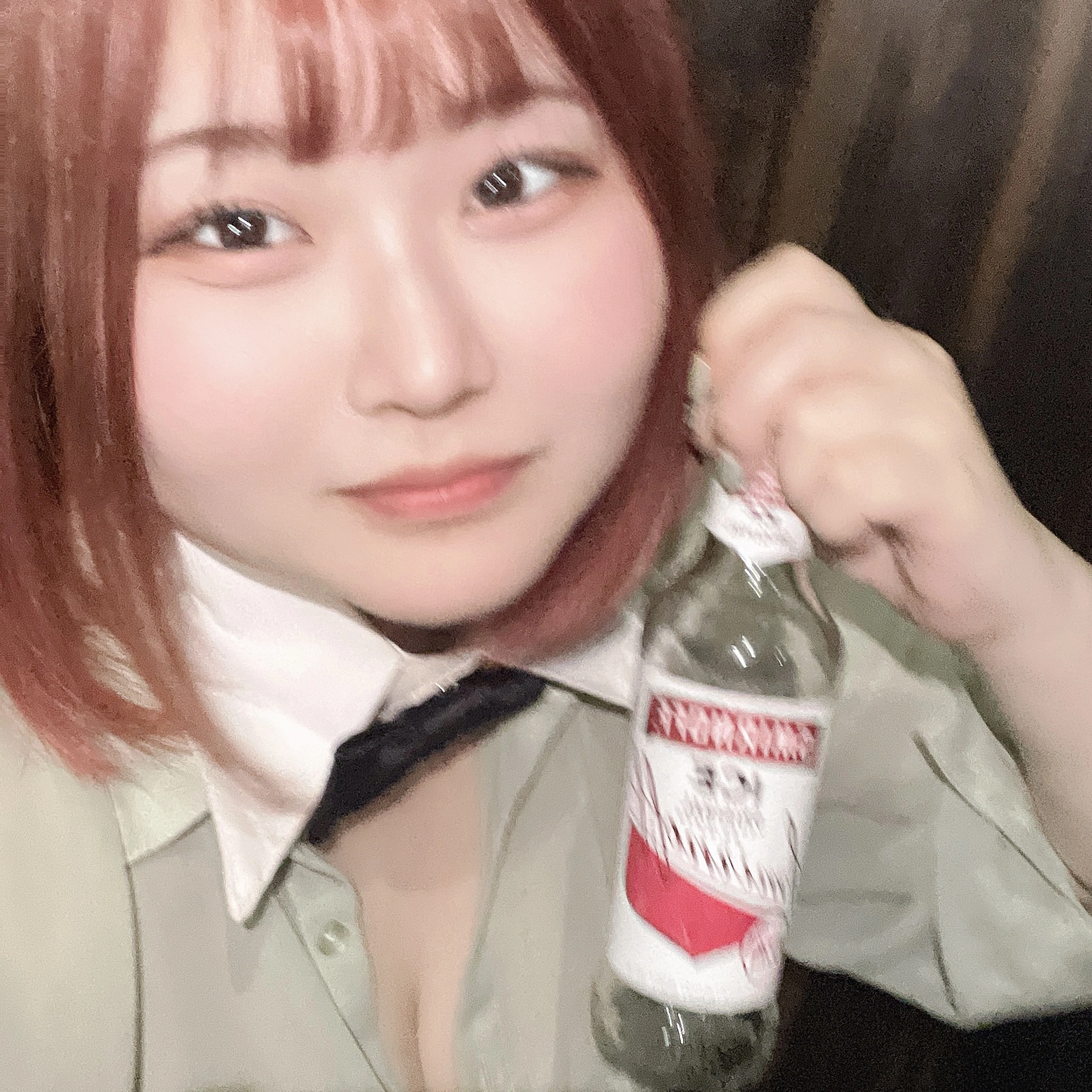ちゃお