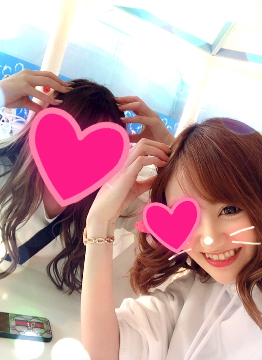 りおな