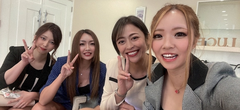 美月