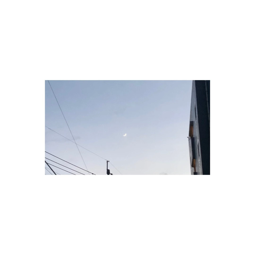みうむ