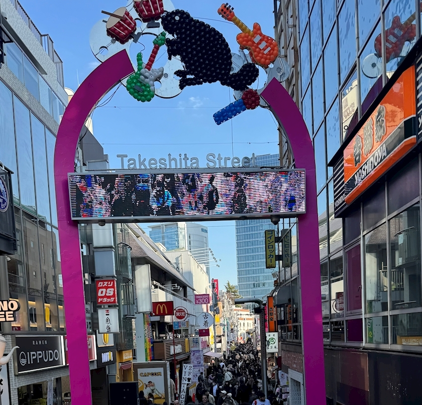 華宮 りりあ