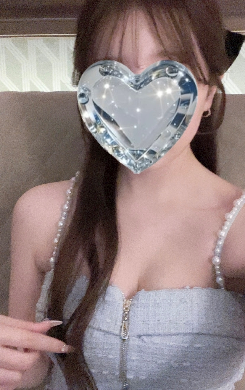 みゆ