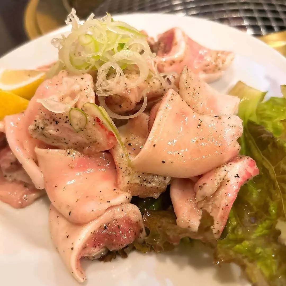 あかり(ママ)