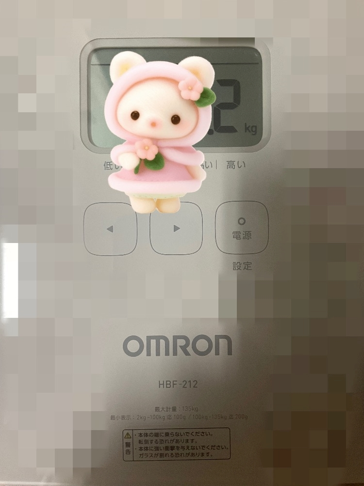 四宮 ねこ