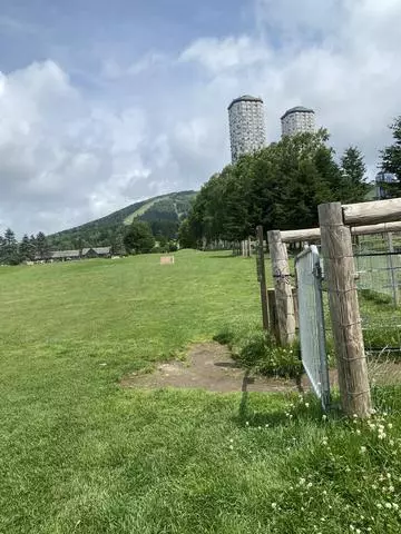 長瀬 純恋
