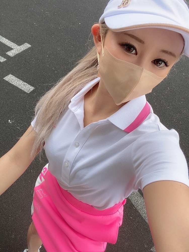くる