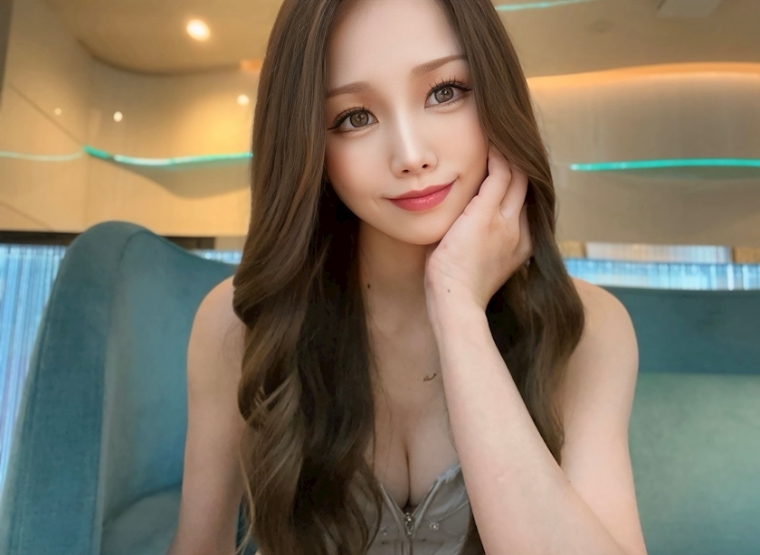 綾瀬 優