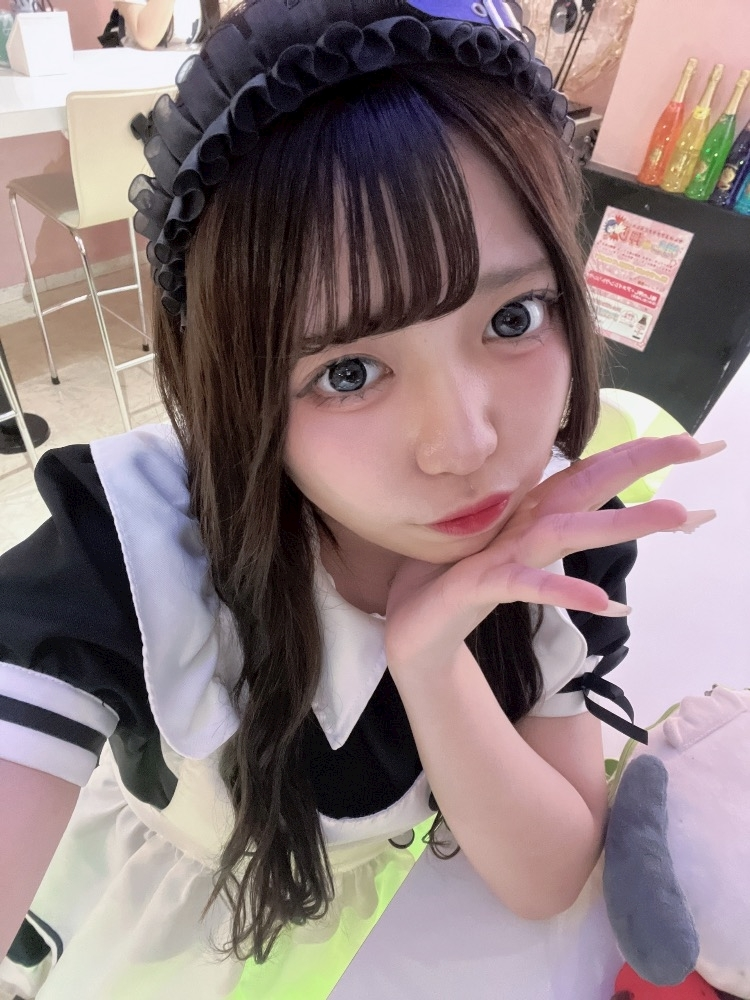 あも