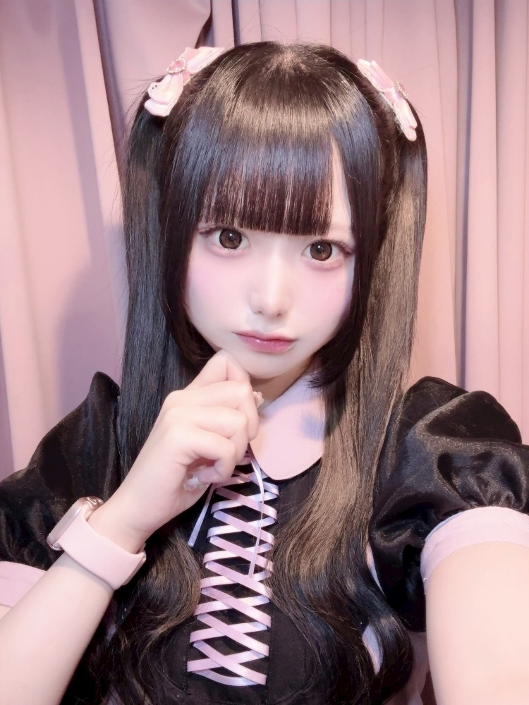 ましろ