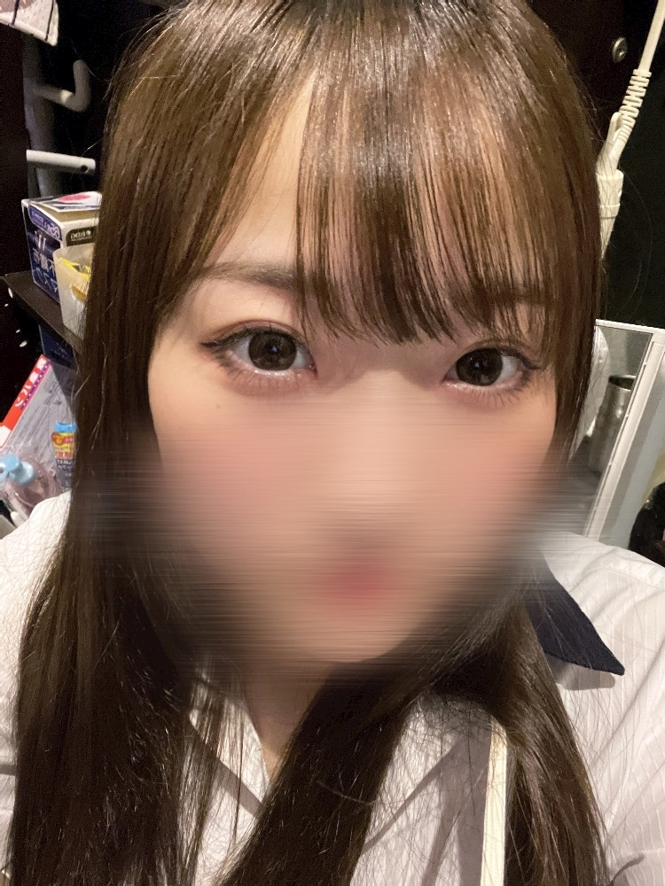 ここ