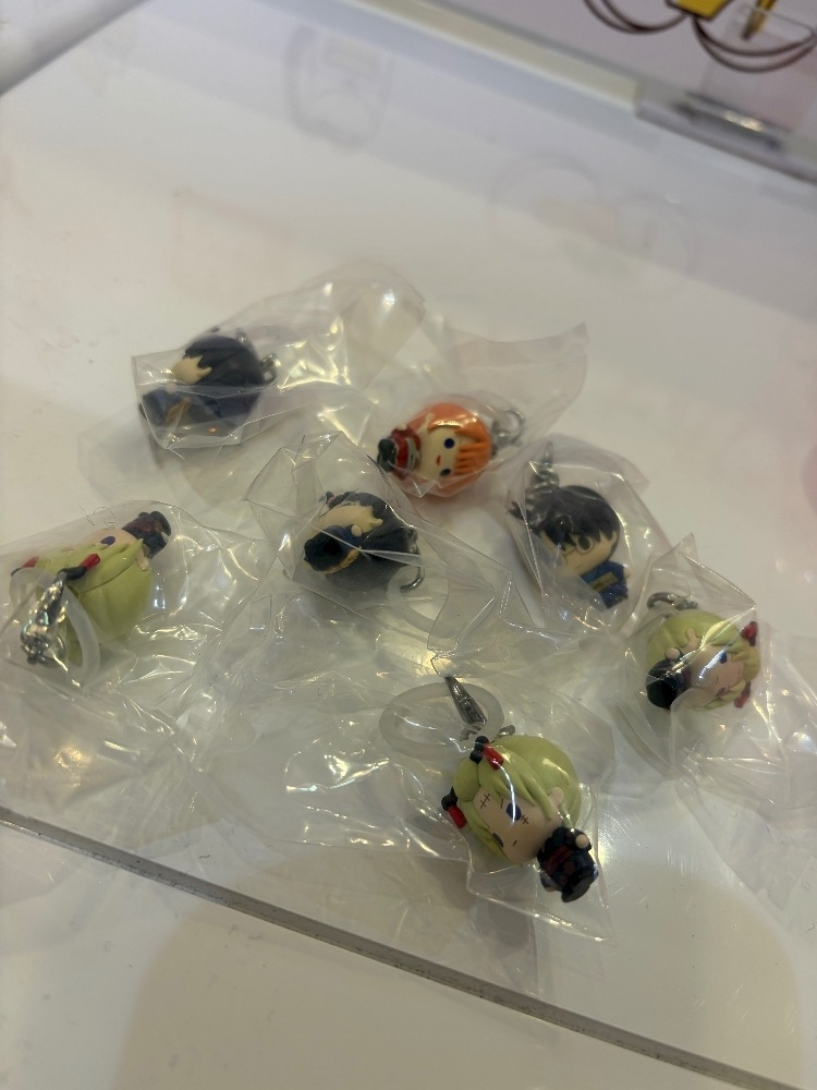 へべれけ酔拳あや