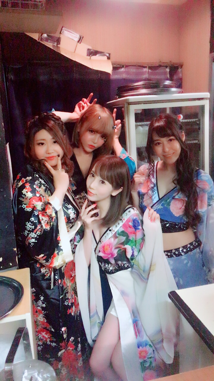 朝桐 光
