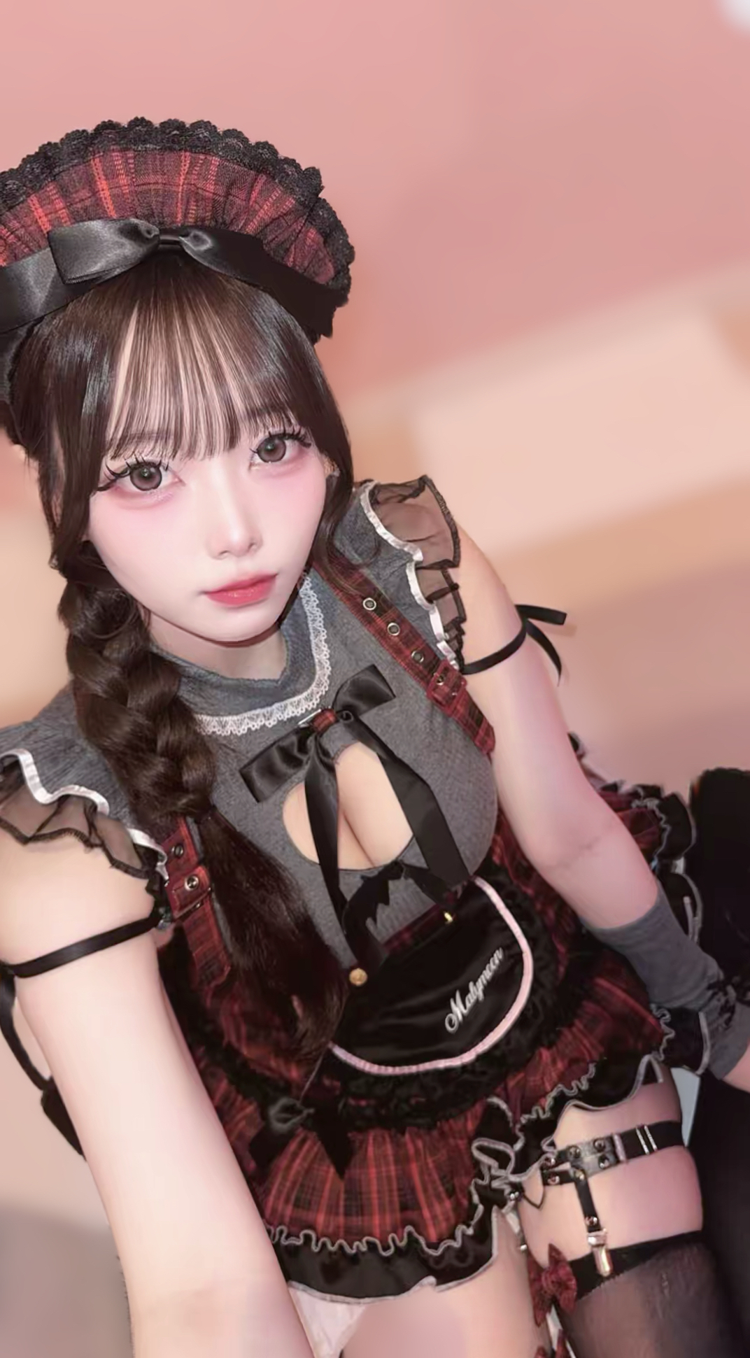 にこる
