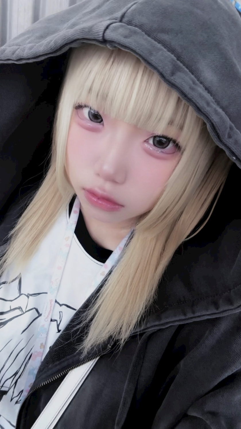きら