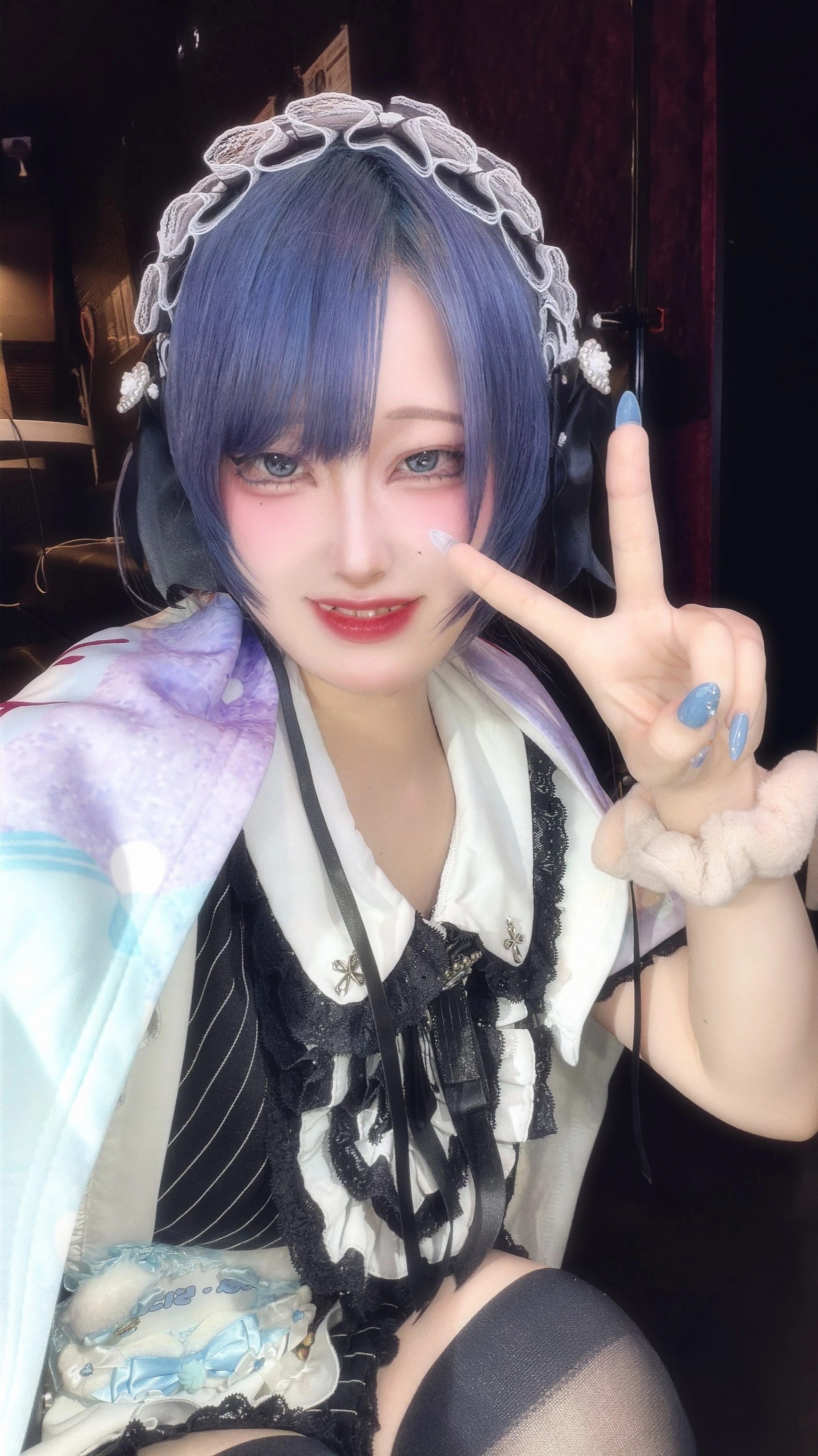ぽめ・らにあん