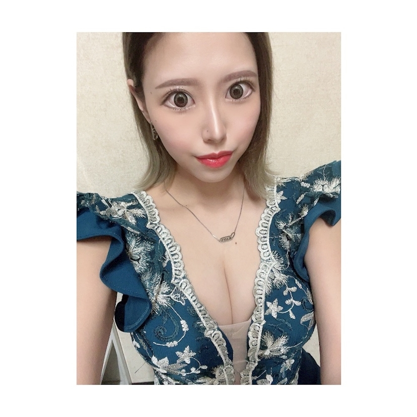 れおな