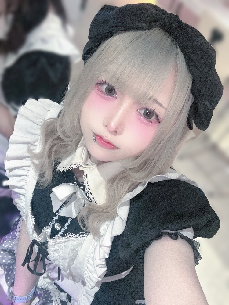 いせ