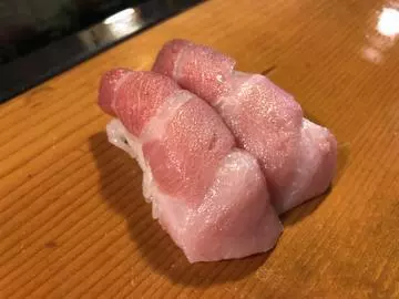 長瀬 純恋