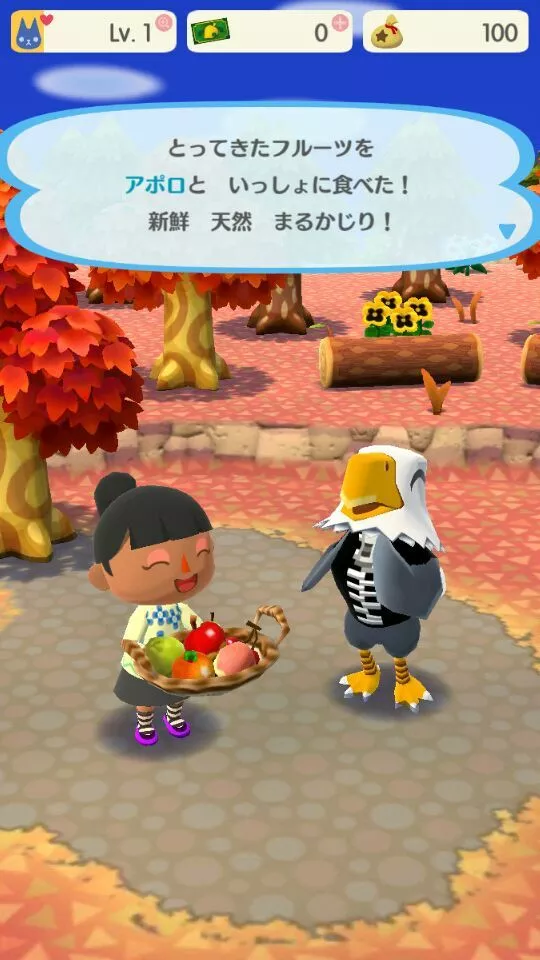 ちよママ