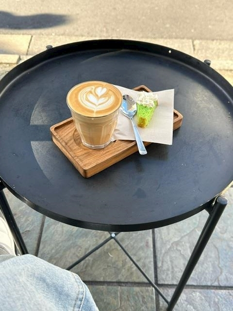 ゆきの