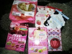 桃瀬 百華