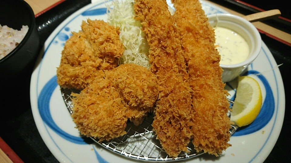五条 椿