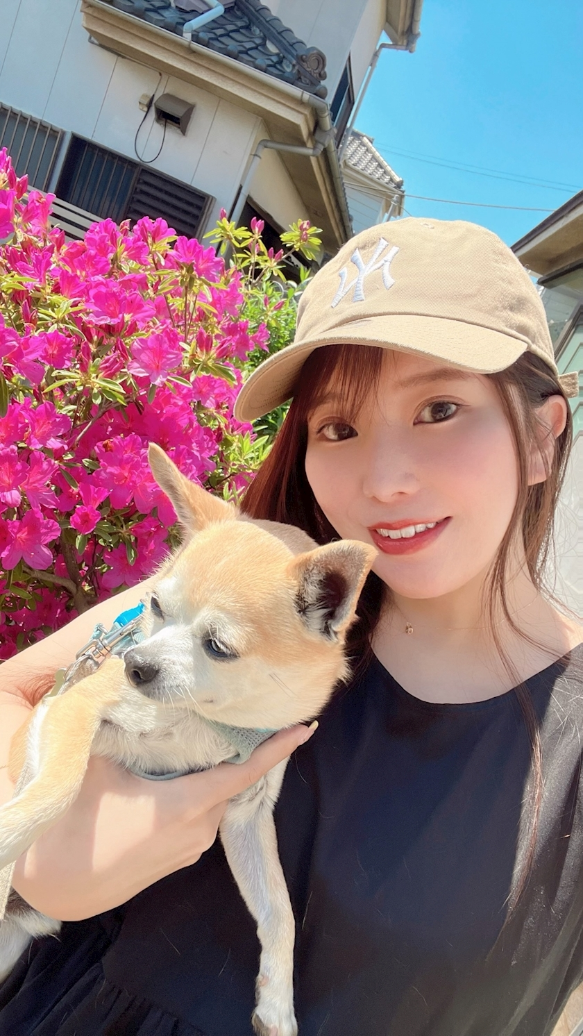 かんな
