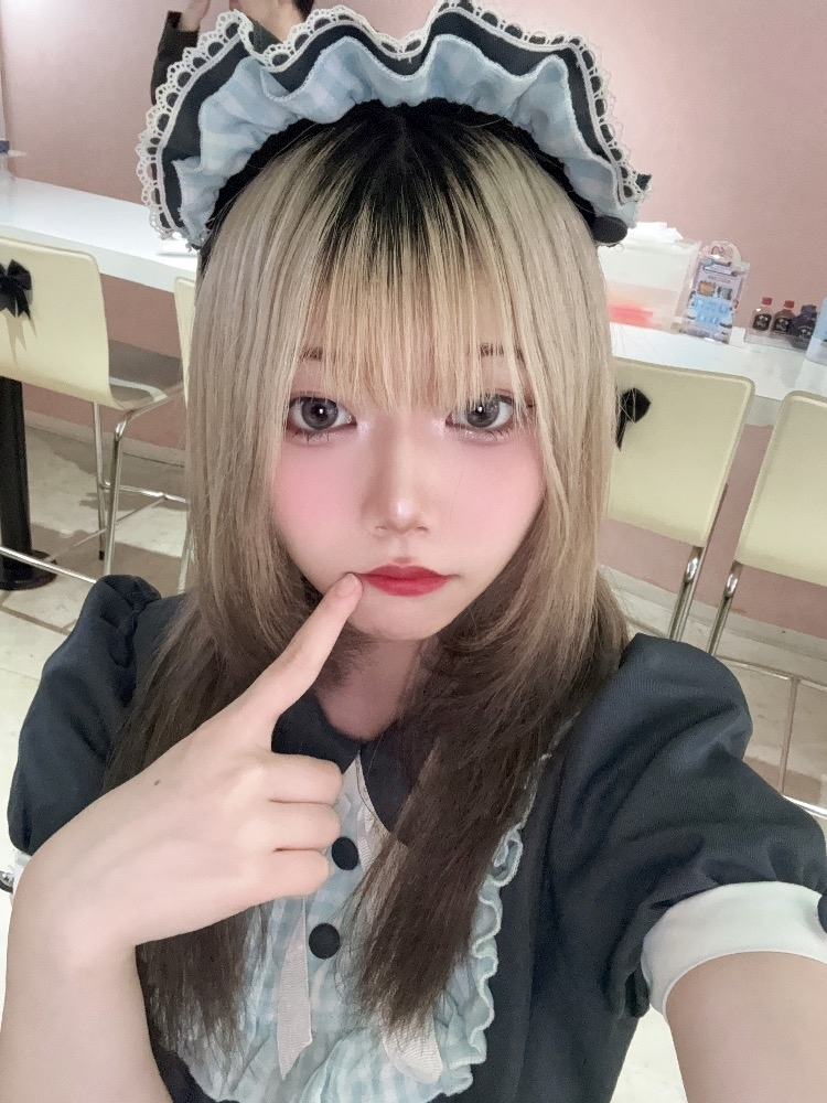 きら