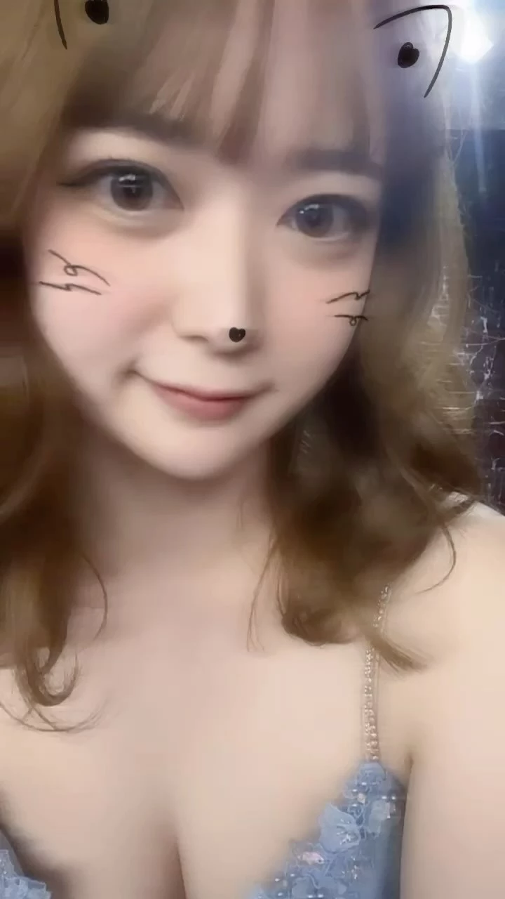ゆめ