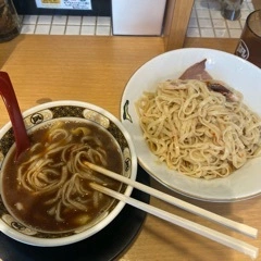 かのん