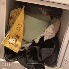 かのん
