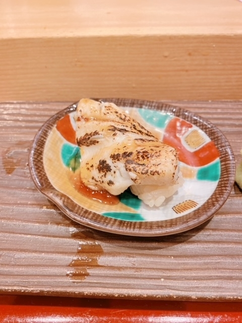 桜乃 咲美