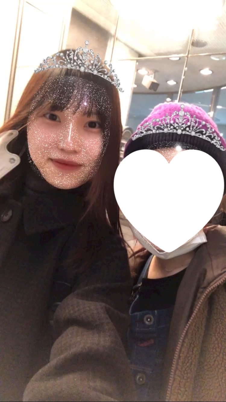 もちょ