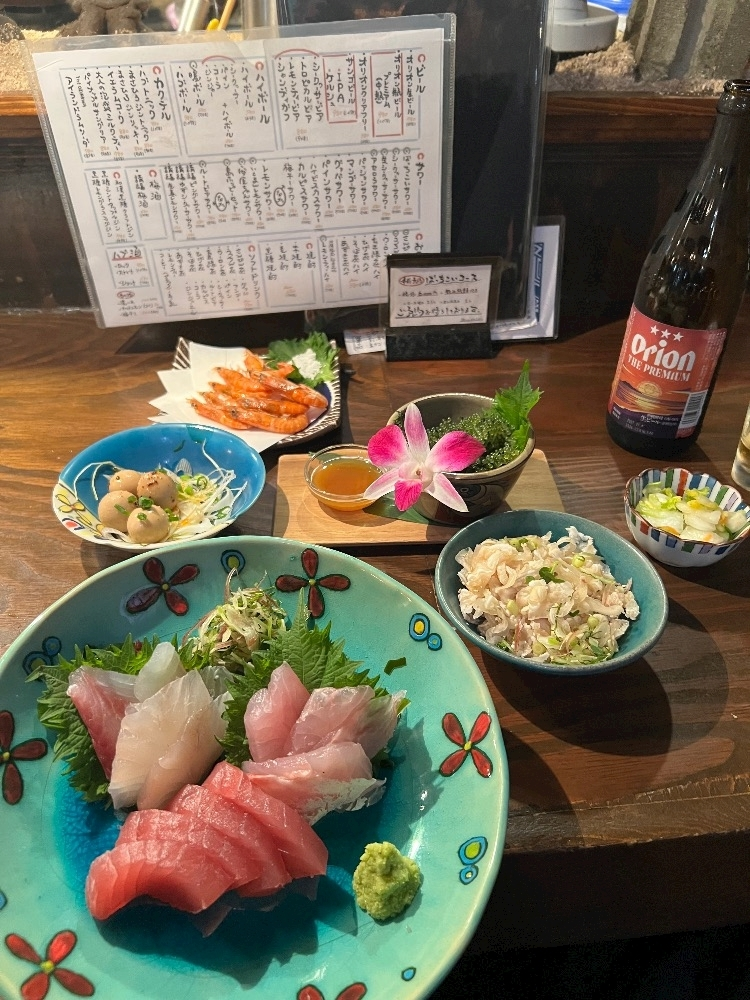 ユキ