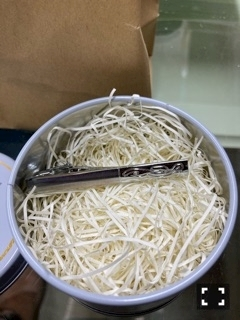 くま