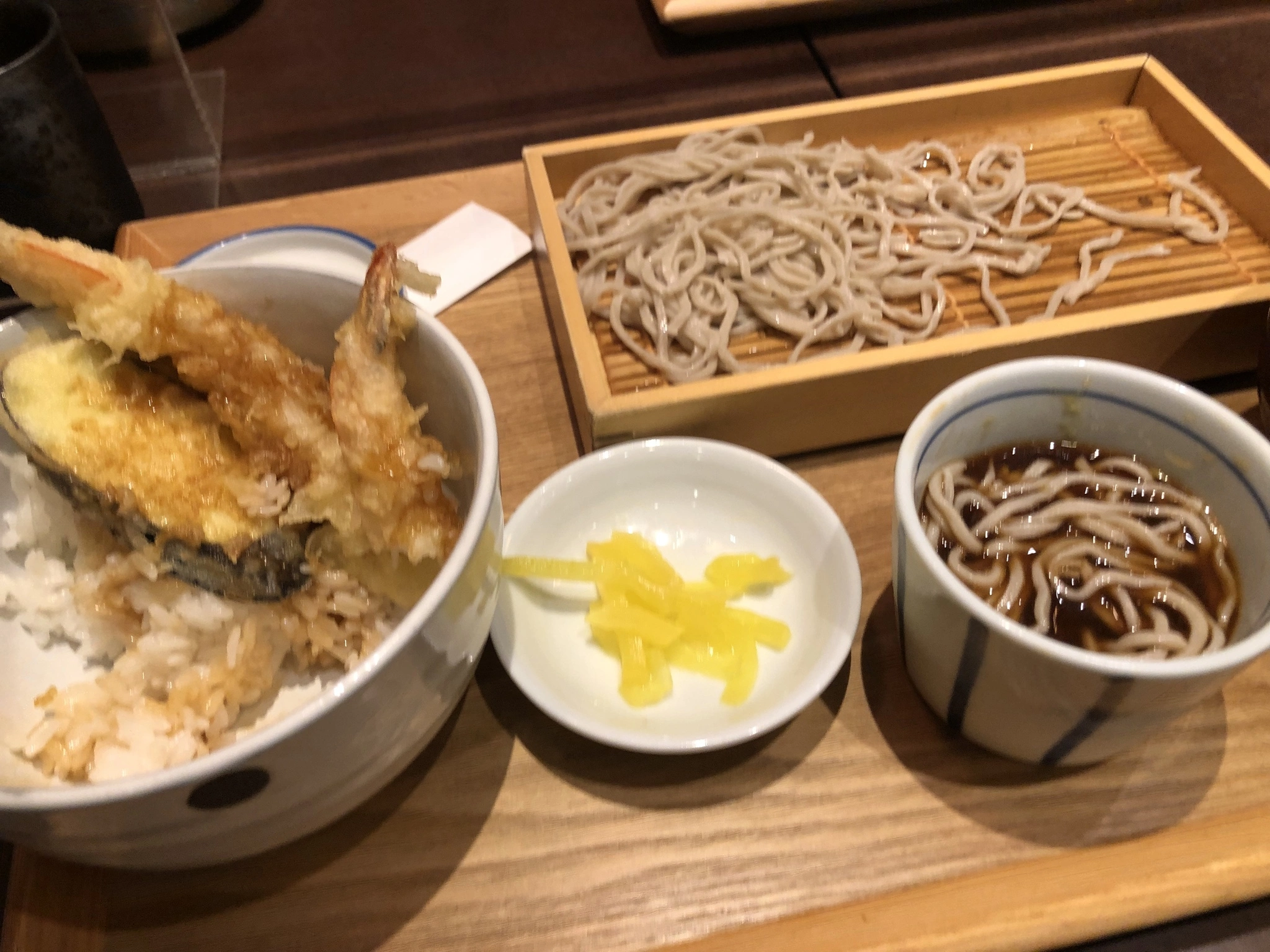 藤本 祐子ママ