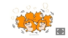 なえ