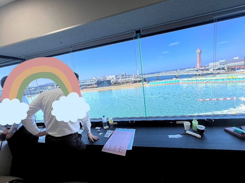 池田 ゆりか ママ