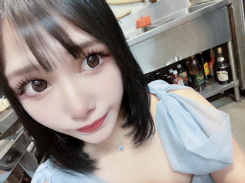 蒼 みらい
