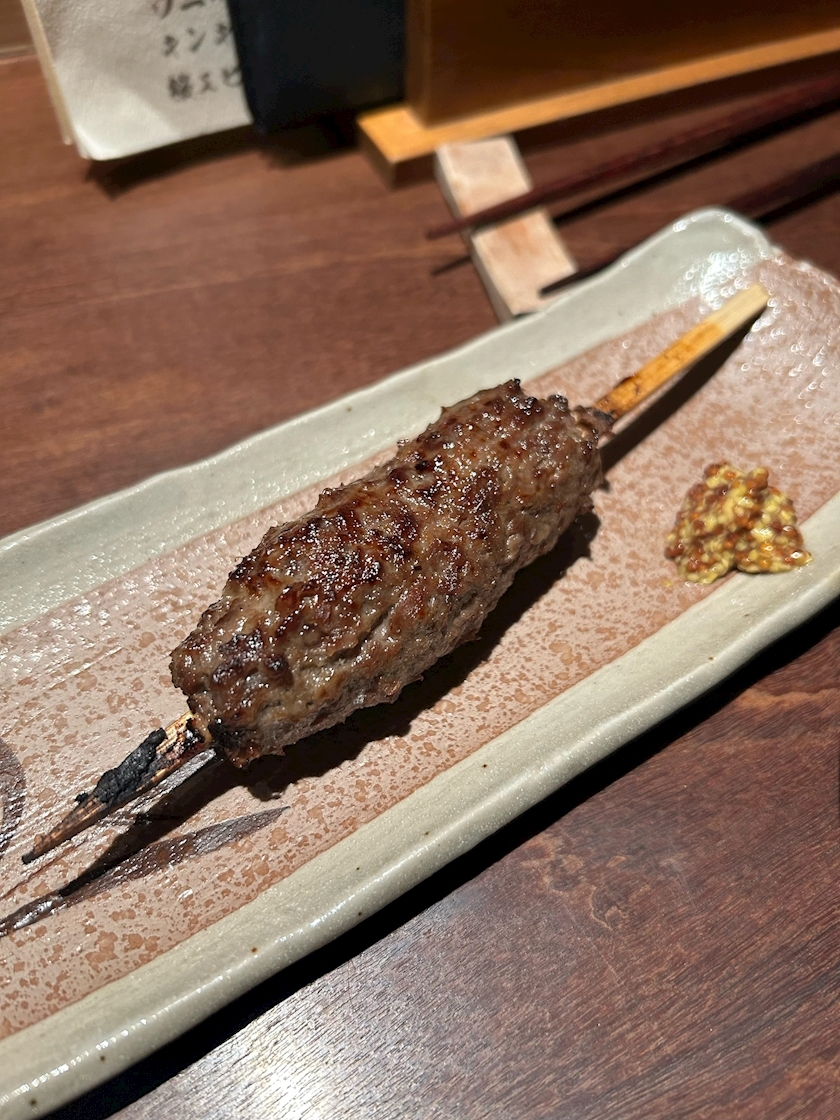 泉 りさ