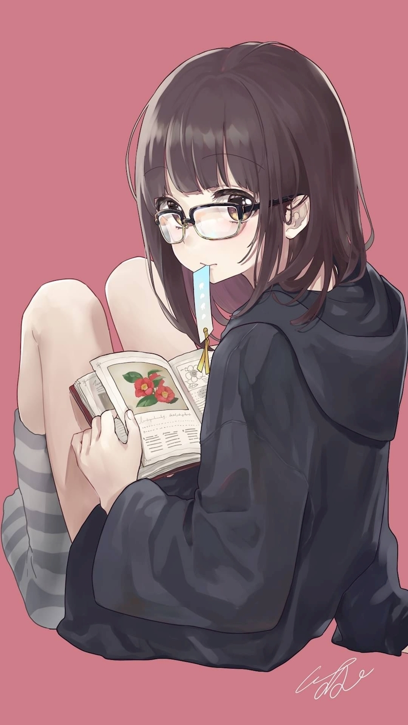 ☆かのん☆