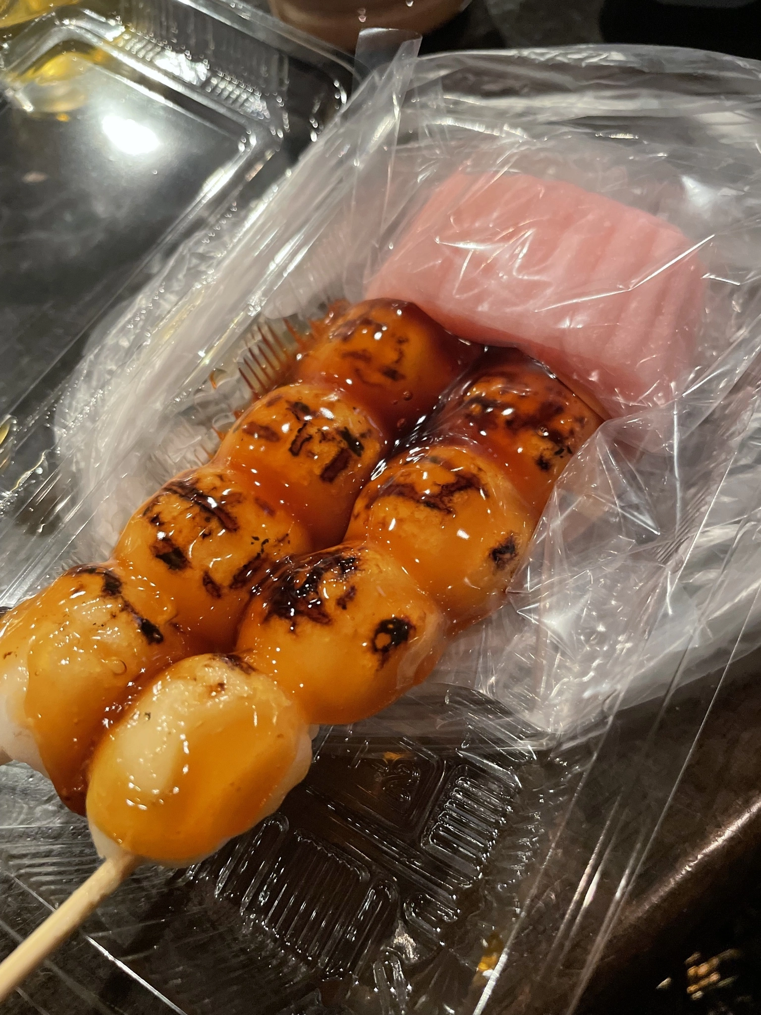 ちひろ