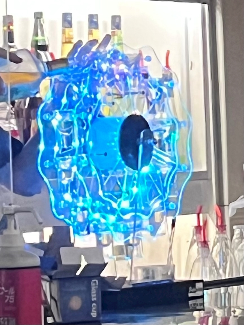 兎華多 あいす
